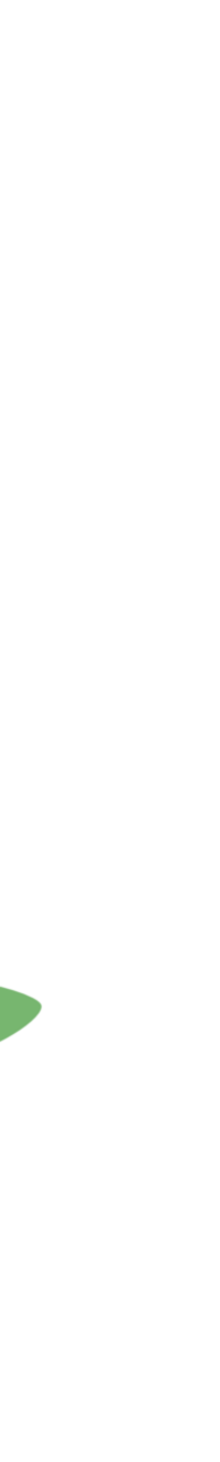 LOGO HEADER