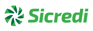 sicredi-logo